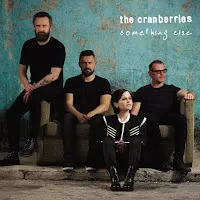The Cranberries — Dreams (Acoustic Version) — обложка